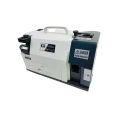 Станок для заточки фрез FABTEC MR-X1 КА-00066045
