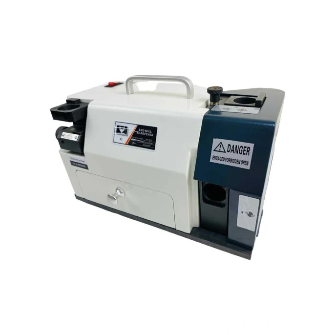 Станок для заточки фрез FABTEC MR-X1 КА-00066045
