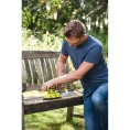 Виброшлифмашина Ryobi RSS200-G 5133003500
