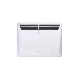 Отопительный модуль конвектора Ballu Evolution Transformer BEC/EVU-1000 НС-1081874