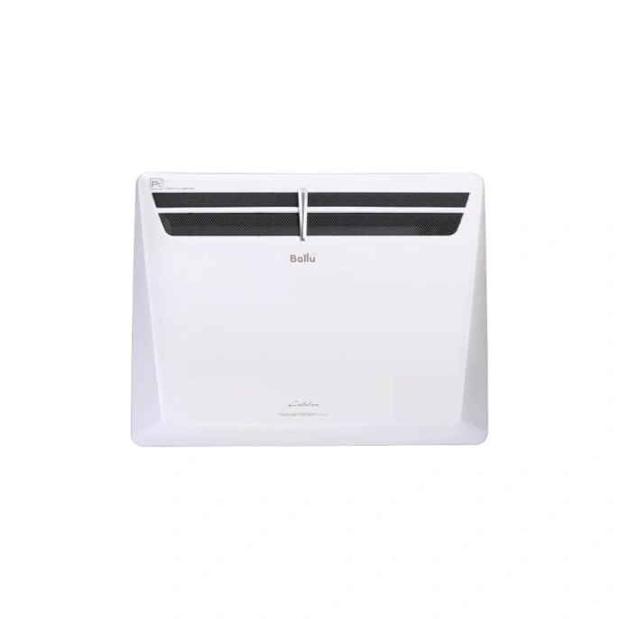 Конвектор Ballu Evolution Transformer BEC/EVU-1500