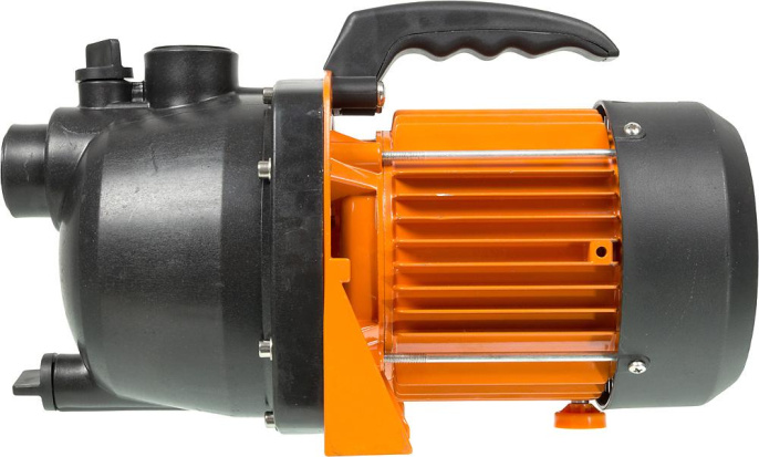 Насос садовый Вихрь ПН-900,  погружной, 3600л/ч [68/4/2]