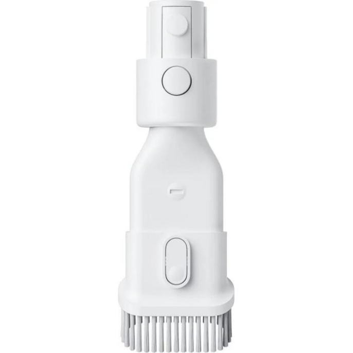 Вертикальный пылесос Xiaomi Vacuum Cleaner G10 Plus EU BHR6179EU X40756