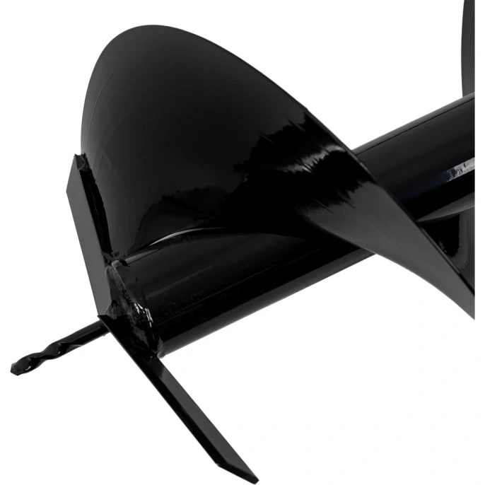 Мотобур со шнеком Gigant 3,26 л.с., 71 см, d бура-300мм GSAF-05