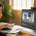 Представлен Lenovo Yoga 32 Ultra Aura: мощный моноблок с OLED-дисплеем