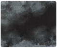 Коврик для мыши SunWind Business SWM-PICM-grey (S) рисунок, ткань, 250х200х3мм