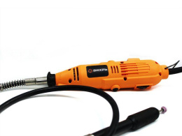 Гравер Вихрь Г-160ГВ [72/4/2]