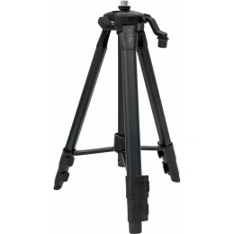 Лазерный самовыравнивающийся уровень Gigant профессиональный, в кейсе, со штативом, 1 м (12 линий) GBLL-11