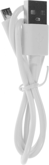 Весы кухонные RED SOLUTION SM732, белый
