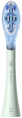 Насадка для зубных щеток Oclean UC01 упак.:2шт зеленый