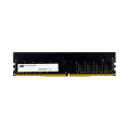 Оперативная память AGI UD138 Bulk AGI266608UD138 DDR4 DIMM 8GB PC4-21300 CL19