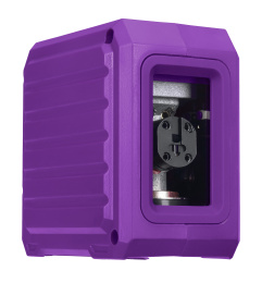 Уровень лазерный Ermenrich BASE LN10