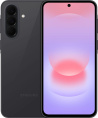 6.7" Смартфон Samsung Galaxy A37 5G 8/128Gb,  SM-A376E,  NFC,  AMOLED,  120Гц,  5000мAч,  черный