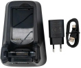Терминал сбора данных UROVO CT58 CT58-KIT-2 Urovo SE2030