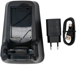 Терминал сбора данных UROVO CT58 CT58-KIT-2 Urovo SE2030