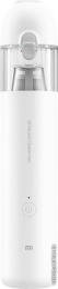 Беспроводной пылесос вертикальный Xiaomi Mi Vacuum Cleaner mini BHR5156EU SSXCQ01XY 723193 745959