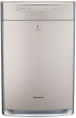 Климатический комплекc Panasonic F-VXR50R-N, золотистый [20334]
