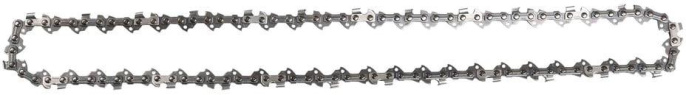 Цепь для цепных пил Makita 191H11-5 3/8" 52звен.