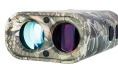 Лазерный дальномер для охоты Levenhuk Camo LC1500 83086