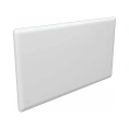 Обогреватель Nobo NTL4S05 64928119