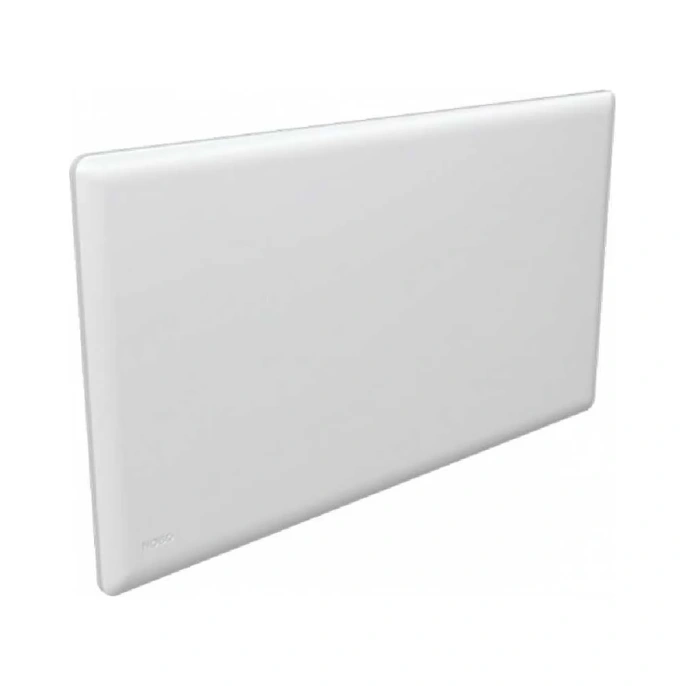 Обогреватель Nobo NTL4S05 64928119