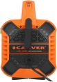 Минимойка Carver CW-1400 COMPACT 1400Вт 01.023.00009