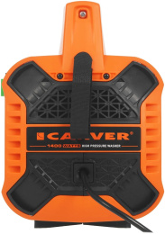 Минимойка Carver CW-1400 COMPACT 1400Вт 01.023.00009