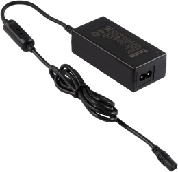 Блок питания Buro BU-M45 ручной 70W 12V-20V 8-коннект. 3A от бытовой электросети