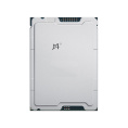 Процессор CPU Intel Xeon Gold C6248R Intel Gold 6248R for Montage Tech SRJXL