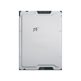 Процессор CPU Intel Xeon Gold C6248R Intel Gold 6248R for Montage Tech SRJXL