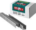 Скобы для степлера Kraftool 31787-13