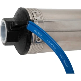 Скважинный насос Gigant CACH-11