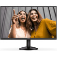 21.45" Монитор AOC 22B30HM2,  1920x1080,  VA,  120Гц,  1хHDMI,  черный