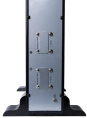 Батарея для ИБП Systeme Electriс BPSE72RT2UG2 12В 9Ач