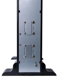 Батарея для ИБП Systeme Electriс BPSE36RT2UG2 12В 9Ач