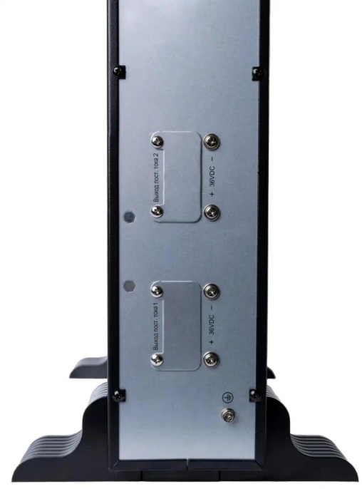 Батарея для ИБП Systeme Electriс BPSE72RT2UG2 12В 9Ач