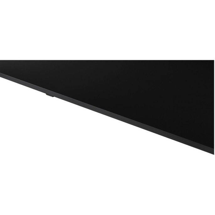 Телевизор 55'' LG 55UM662H/ LG 55UM662H Hotel TV, LED/IP-RF/UHD/S-IPS/Pro:Centric/DVB-T2/C/S2/Acc clock/RS-232C/400nit/webOS 23, Ashed Blue, HDR 10pro/No stand incl 55UM662H4LC