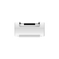 Сменный аккумулятор для Xiaomi Vacuum Cleaner G11 Extended Battery Pack BHR5984TY