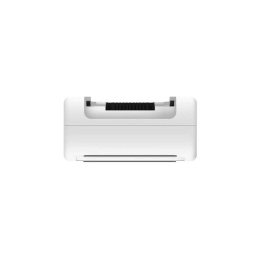 Сменный аккумулятор для Xiaomi Vacuum Cleaner G11 Extended Battery Pack BHR5984TY