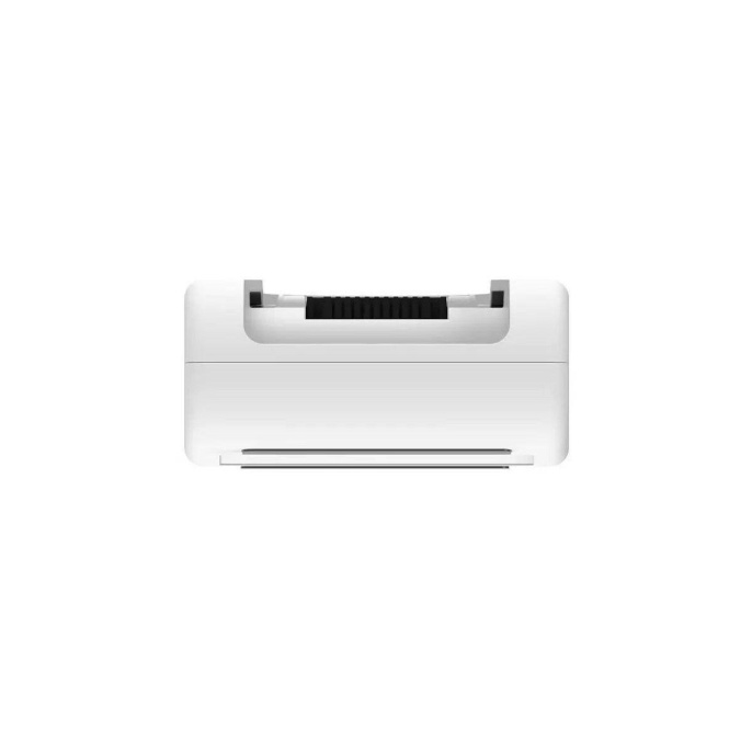 Сменный аккумулятор для Xiaomi Vacuum Cleaner G11 Extended Battery Pack BHR5984TY