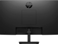 24" Монитор HP Value Line V24V G5, 1920x1080, VA, 75Гц, 1хHDMI, черный [65p62as]