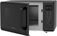 Микроволновая печь Rondell RDE-MW236, 800Вт, 23л, черный
