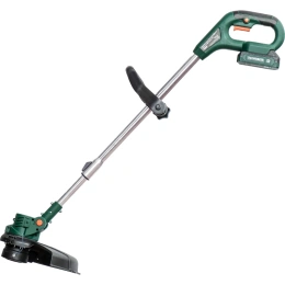 Аккумуляторный триммер FAVOURITE OBS 21 GT 21В, 2Ач 152121050