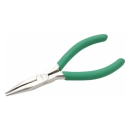 Длинногубцы Pro'sKit 1PK-036S 00153894