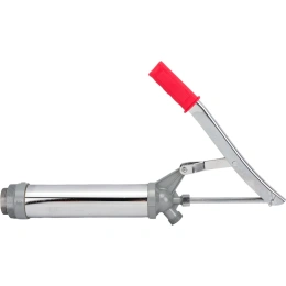 Ручной насос для масла INTERTOOL 16л/мин HT-0066