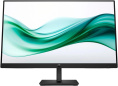 Монитор HP 23.8" Series 3 Pro 324pv черный VA LED 16:9 HDMI матовая 250cd 178гр/178гр 1920x1080 100Hz VGA FHD 3.56кг (9U5C1AS)