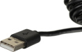 Web-камера Oklick OK-C013FH,  черный