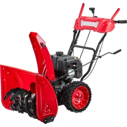 Снегоуборочная машина Elitech СМ 0761СЛЭ (E1609.026.00) 208059