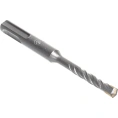 Бур по бетону S4 (6х110 мм; SDS-plus) EKTO DS-003-0600-0110