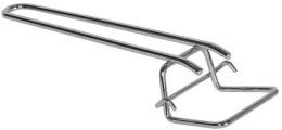 Мини-печь BBK OE3070M 30л. 1500Вт черный
